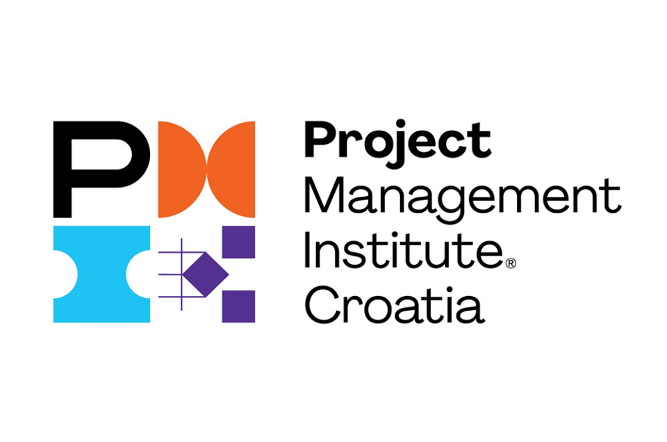 pmi croatia logo